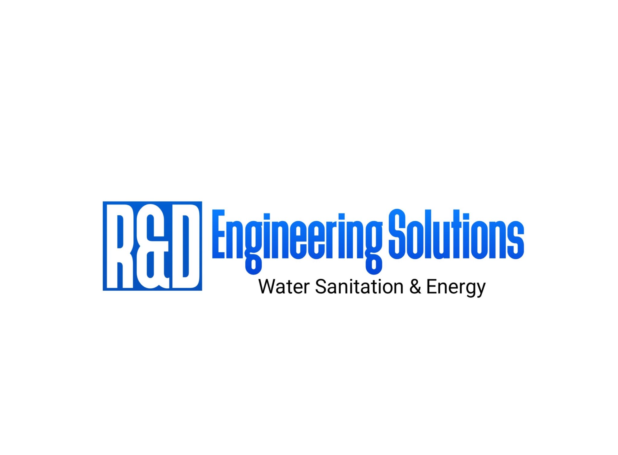 Our Team – RD Engineering Solution