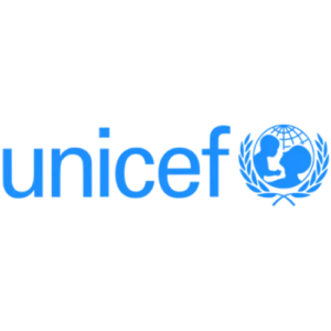 Logo-UNICEF