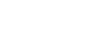 cawst_logo--horizontal_white