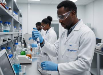 Generated Image October 09, 2025 - 12_09PM (1)