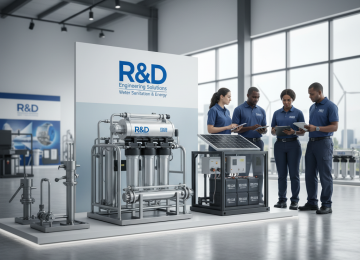 Generated Image October 09, 2025 - 12_09PM (3)