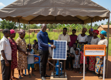 Generated Image October 09, 2025 - 6_01PM (1)