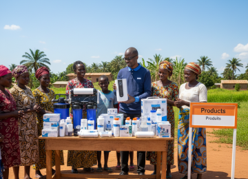 Generated Image October 09, 2025 - 6_02PM